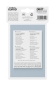 Preview: Ultimate Guard Premium Soft Sleeves für Brettspielkarten Dixit? (90)